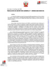 Vista preliminar de documento RSG-0024-2025-MIDIS-SG
