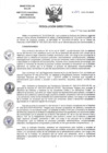 Vista preliminar de documento Resolución Directoral N° 169-2025-DG-INCN
