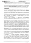 Vista preliminar de documento RESOLUCION DIRECTORAL N° 003891-2025-GR.LAMB/GRED-UGEL.CHIC