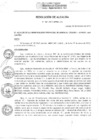 Vista preliminar de documento resolucion_061_2015