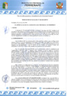 Vista preliminar de documento ra-n140-2025-mpf