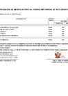 Vista preliminar de documento ANEXO 06 NRO. 66-2025