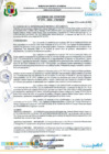 Vista preliminar de documento ACUERDO DE CONCEJO N° 074 - 2024 - CM-MDS