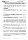 Vista preliminar de documento RESOLUCION DIRECTORAL N° 003892-2025-GR.LAMB/GRED-UGEL.CHIC