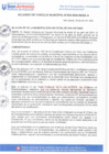 Vista preliminar de documento Acuerdo de Concejo N.° 030-2025-MDSA-A
