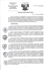 Vista preliminar de documento Resolución Directoral N° 170-2025-DG-INCN