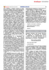 Vista preliminar de documento Res. Suprema N° 003 - El Peruano - 2402687-2