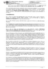 Vista preliminar de documento RESOLUCION DIRECTORAL N° 003894-2025-GR.LAMB/GRED-UGEL.CHIC