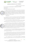 Vista preliminar de documento ACUERDO DE CONCEJO Nº026-2025-MDL-N