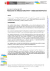 Vista preliminar de documento RESOLUCION DE DIRECCION EJECUTIVA-000963-2025-DE