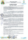 Vista preliminar de documento ACUERDO DE CONCEJO N° 075 - 2024 - CM-MDS