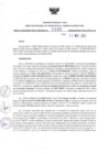 Vista preliminar de documento RDR N°365-2025-22-05-2025