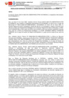 Vista preliminar de documento 000829-26