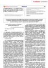 Vista preliminar de documento Res. n.° 00047-2025-SUNASS-CD