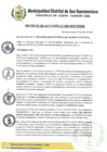Vista preliminar de documento 20250523_152000