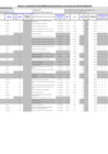 Vista preliminar de documento Anexo N° 03 - 074-2025-DV-GG