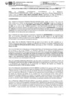 Vista preliminar de documento RESOLUCION DIRECTORAL N° 003895-2025-GR.LAMB/GRED-UGEL.CHIC