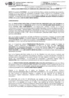 Vista preliminar de documento RESOLUCION DIRECTORAL N° 003896-2025-GR.LAMB/GRED-UGEL.CHIC
