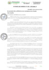 Vista preliminar de documento ACUERDO DE CONCEJO Nº025-2025-MDL-N