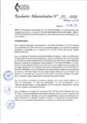 Vista preliminar de documento RA_481_2025_16-05-2025