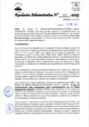 Vista preliminar de documento RA_483_2025_16-05-2025