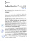 Vista preliminar de documento RA_486_2025_19-05-2025