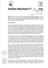 Vista preliminar de documento RA_479_2025_16-05-2025