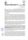 Vista preliminar de documento RA_482_2025_16-05-2025