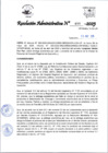 Vista preliminar de documento RA_480_2025_16-05-2025