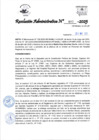 Vista preliminar de documento RA_490_2025_20-05-2025