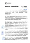 Vista preliminar de documento RA_487_2025_19-05-2025