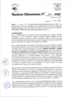 Vista preliminar de documento RA_488_2025_19-05-2025