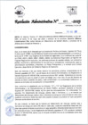 Vista preliminar de documento RA_485_2025_19-05-2025