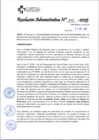 Vista preliminar de documento RA_492_2025_20-05-2025