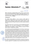 Vista preliminar de documento RA_491_2025_20-05-2025