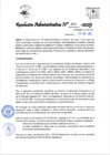 Vista preliminar de documento RA_489_2025_19-05-2025
