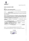 Vista preliminar de documento PTAF - REG. VICTOR M. DAVILA - AC 000099-2025-MPCP-ALC1