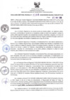 Vista preliminar de documento RDR N°366-2025-22-05-2025