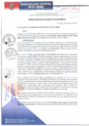 Vista preliminar de documento RA078-2018