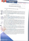 Vista preliminar de documento RA081-2018