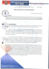 Vista preliminar de documento RA088-2018