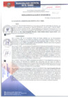 Vista preliminar de documento RA079-2018