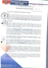 Vista preliminar de documento RA087-2018