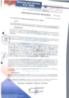 Vista preliminar de documento RA090-2018