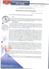 Vista preliminar de documento RA080-2018