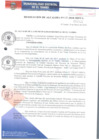 Vista preliminar de documento RA075-2018