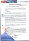 Vista preliminar de documento RA083-2018