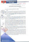 Vista preliminar de documento RA082-2018