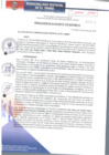 Vista preliminar de documento RA076-2018