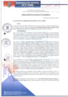 Vista preliminar de documento RA077-2018